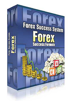 Super MAX FOREX Manual Trading System